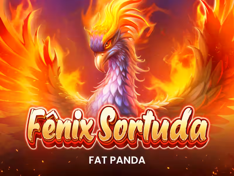 Fenix Sortuda