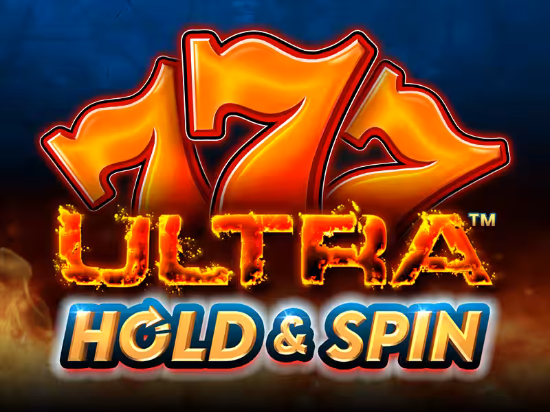 Ultra Hold and Spin